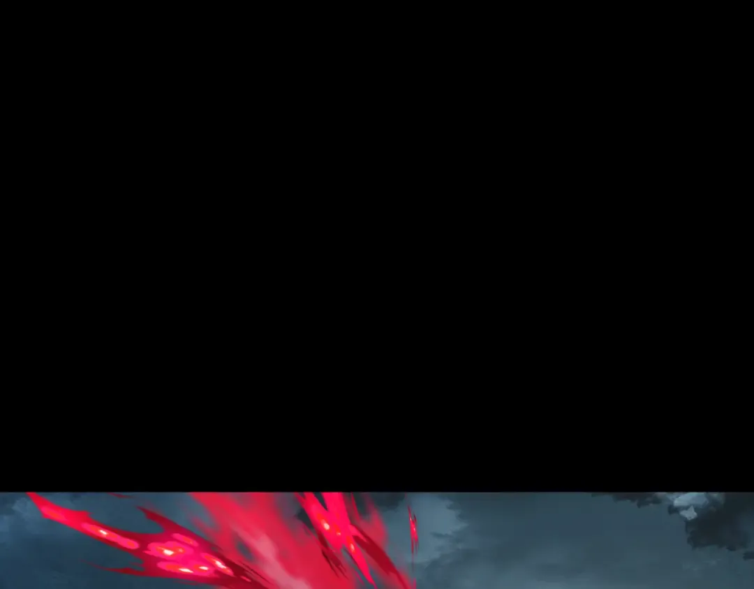 第195话 南方中心城！ 第115页