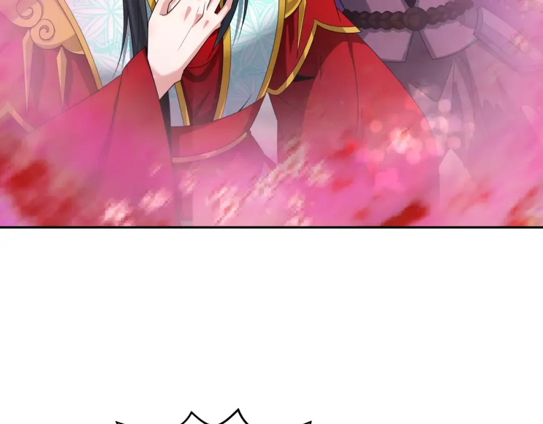 第196话 意料之外的强敌！ 第59页