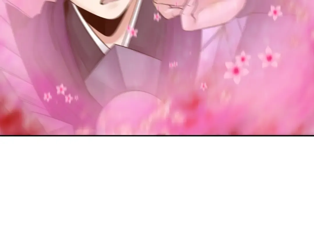 第197话 三千灯火明！ 第28页