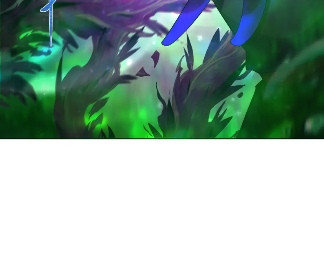 第197话 三千灯火明！ 第73页