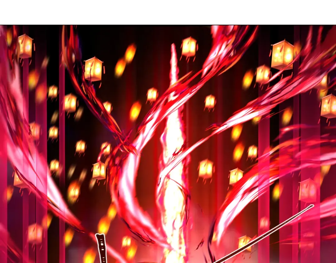 第197话 三千灯火明！ 第74页