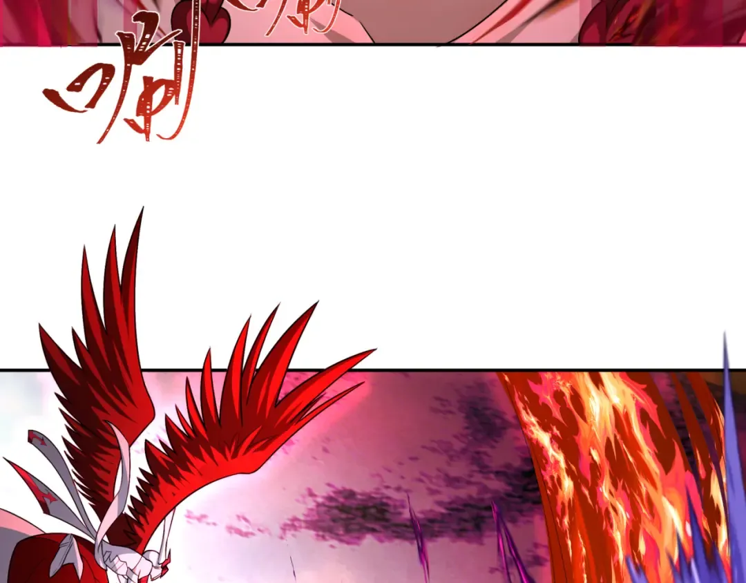 第197话 三千灯火明！ 第78页