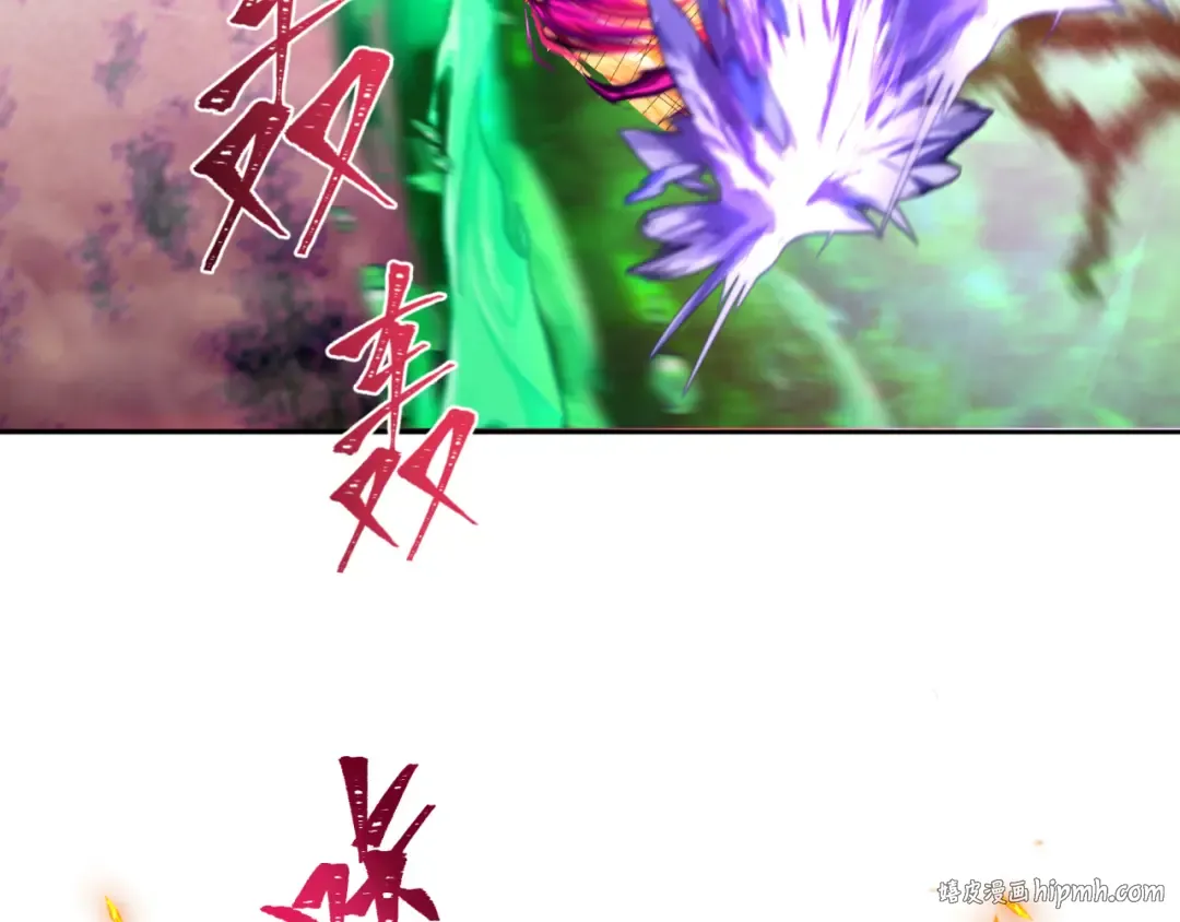 第197话 三千灯火明！ 第80页