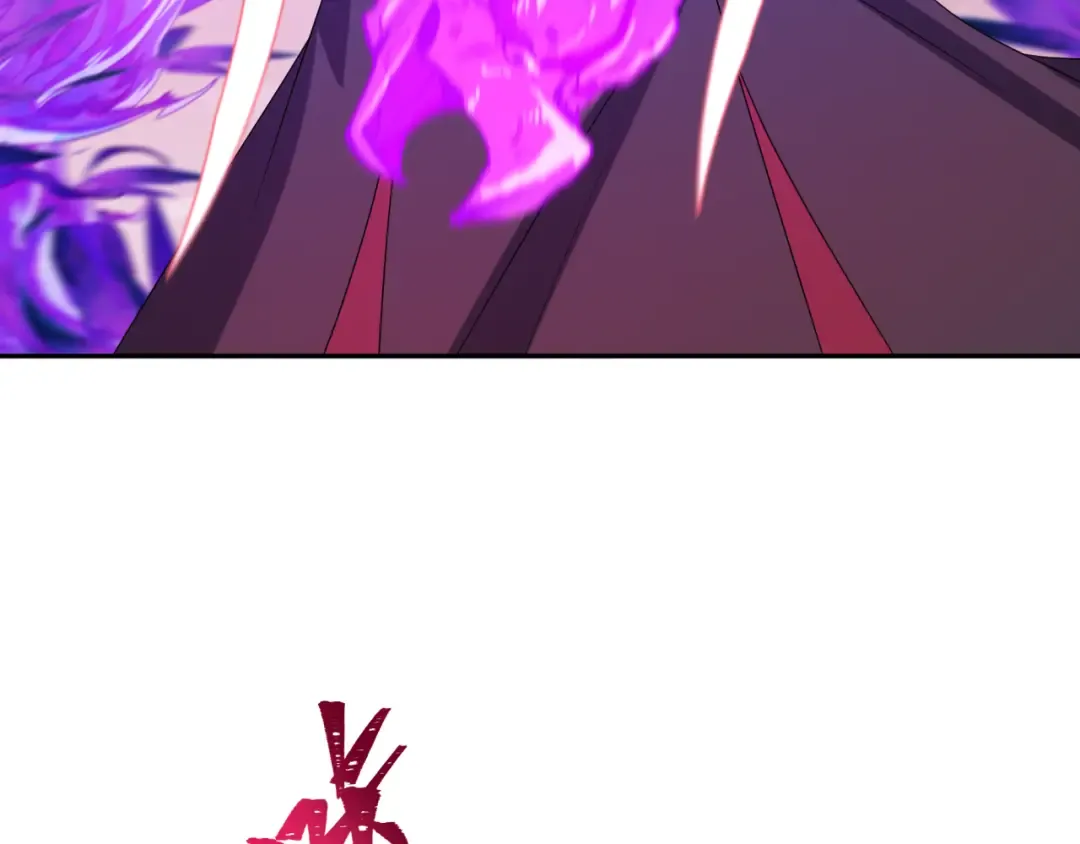 第197话 三千灯火明！ 第92页