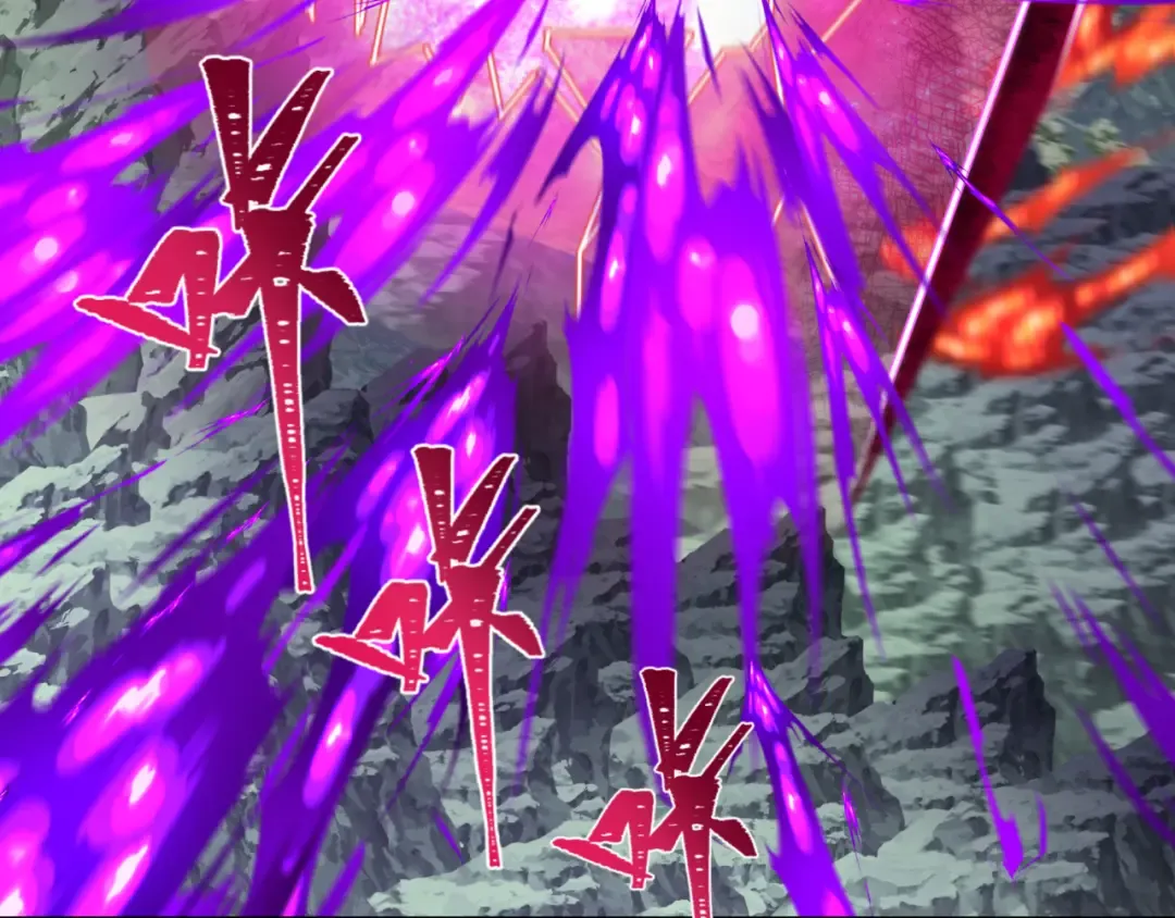 第197话 三千灯火明！ 第94页