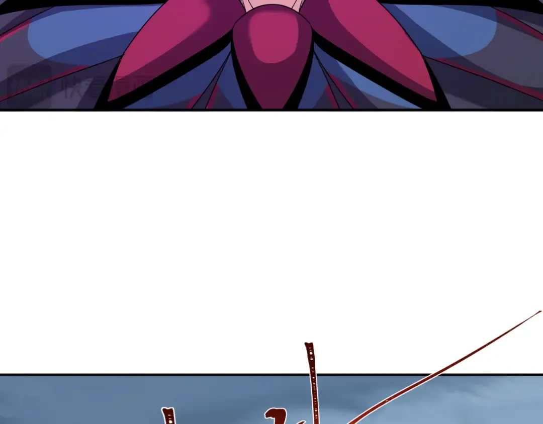 第197话 三千灯火明！ 第99页