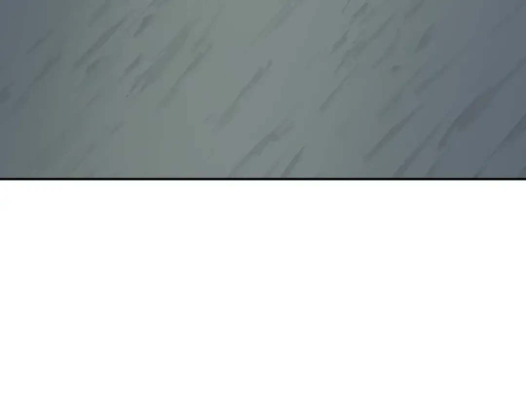 第198话 收复南方！ 第11页