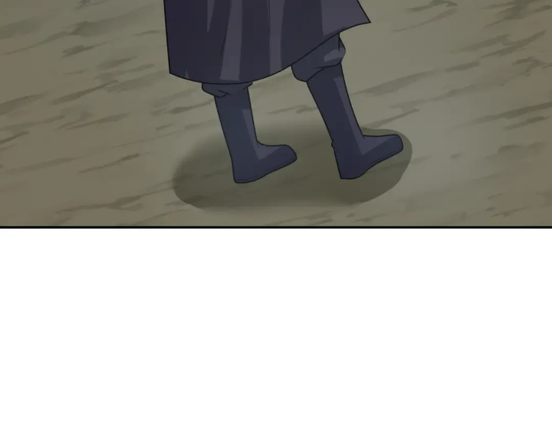 第198话 收复南方！ 第63页