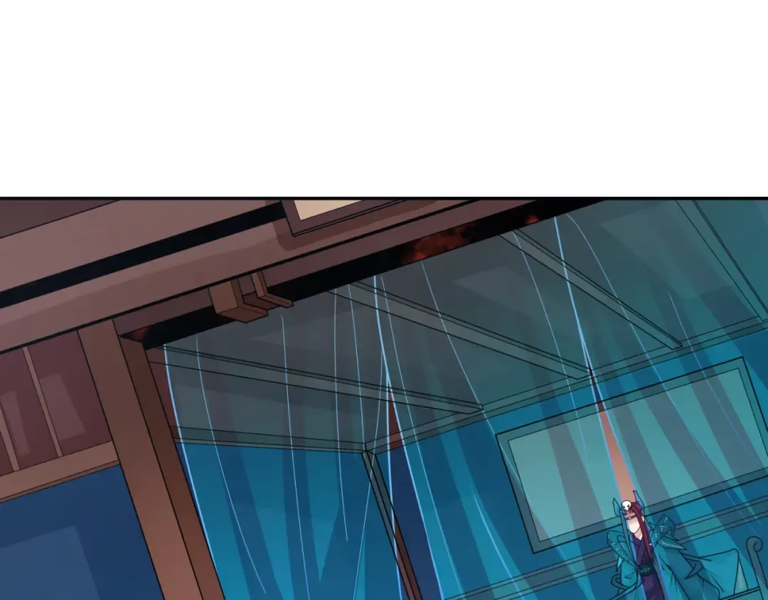 第198话 收复南方！ 第66页