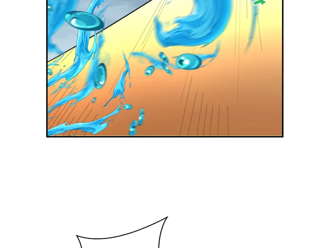 第199话 水鬼袭来！ 第34页