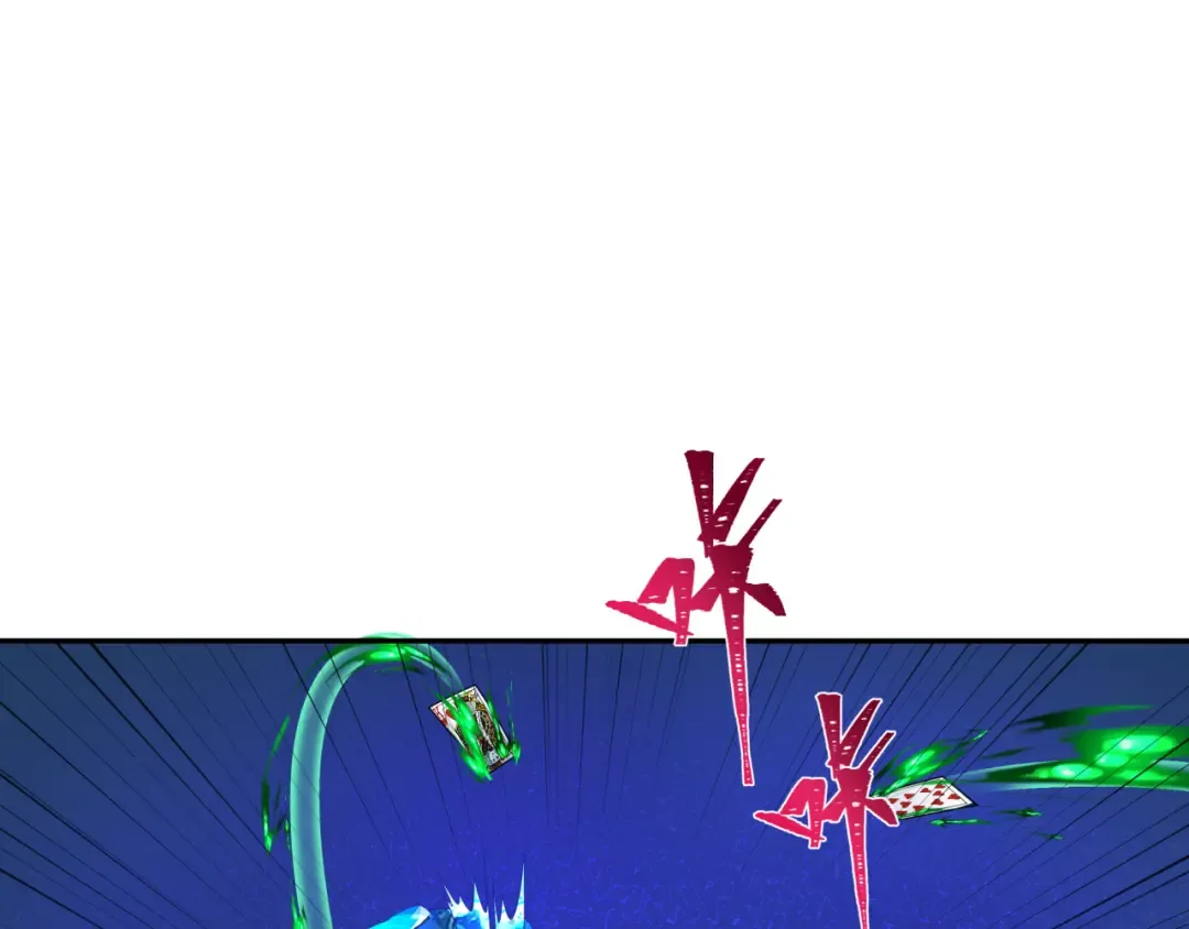 第199话 水鬼袭来！ 第37页