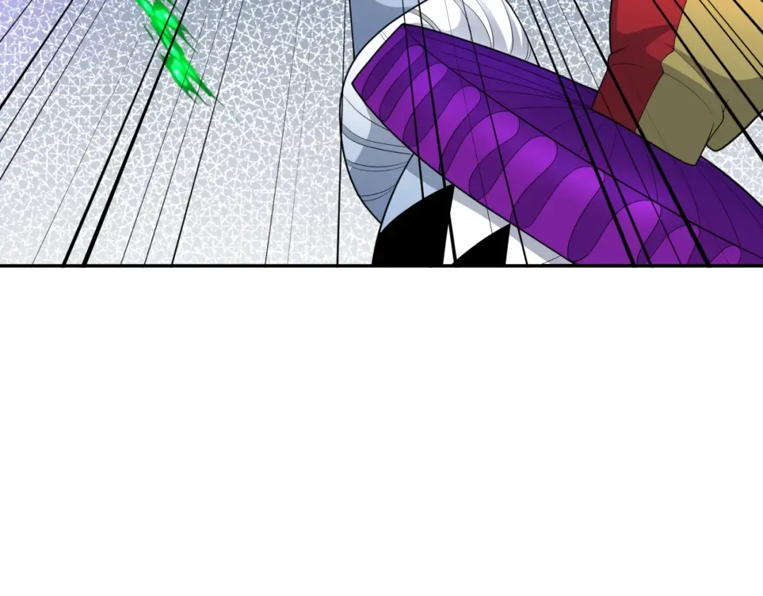 第199话 水鬼袭来！ 第39页