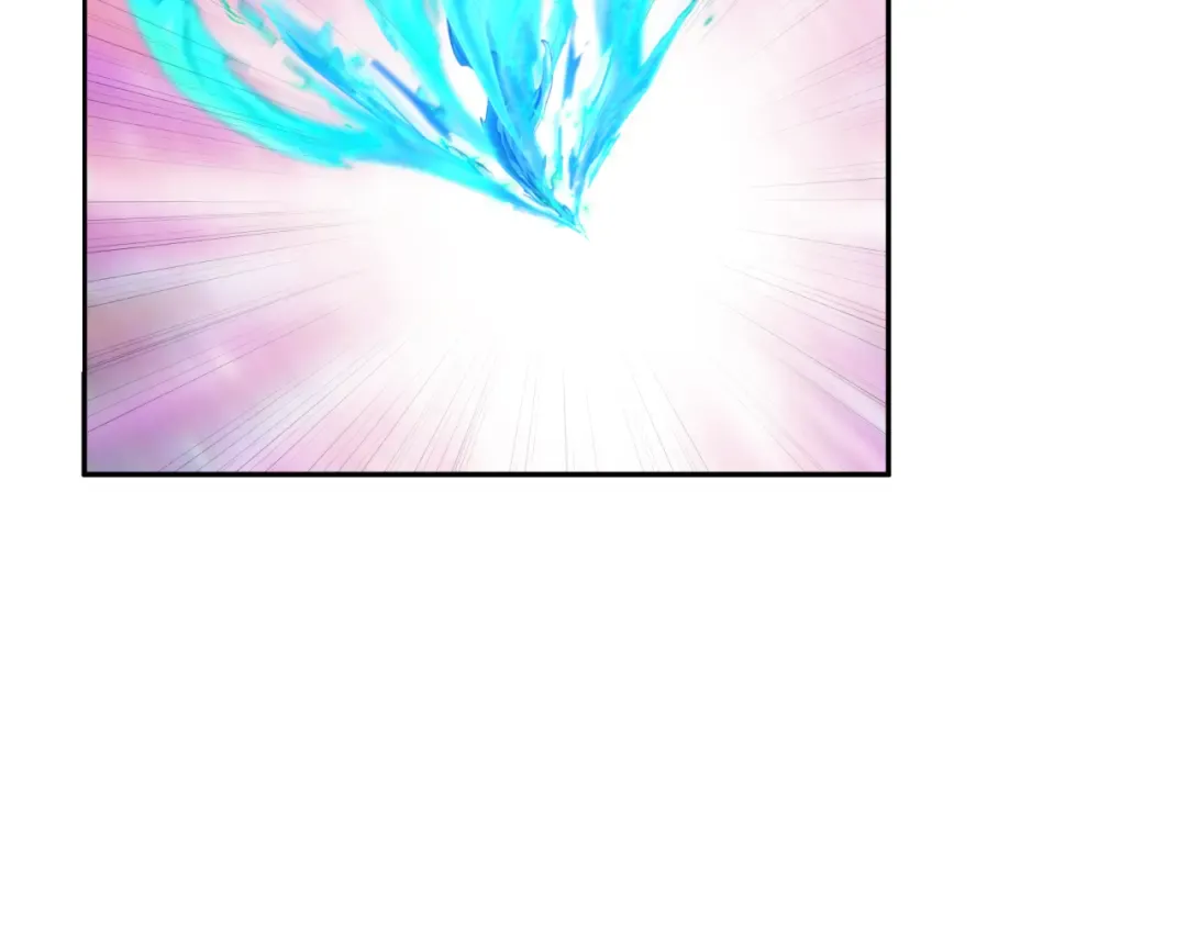 第199话 水鬼袭来！ 第78页