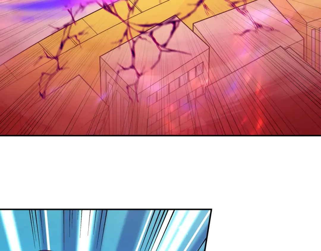 第199话 水鬼袭来！ 第81页
