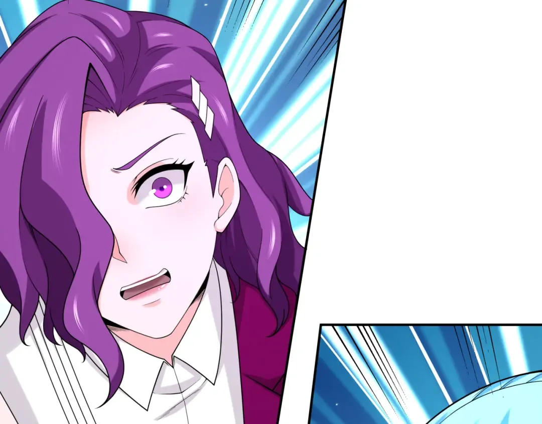 第199话 水鬼袭来！ 第82页