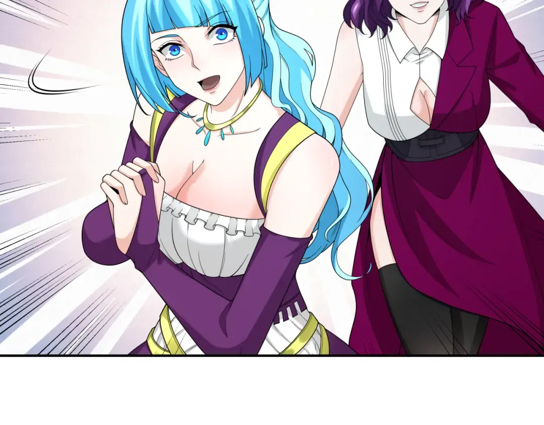 第199话 水鬼袭来！ 第89页