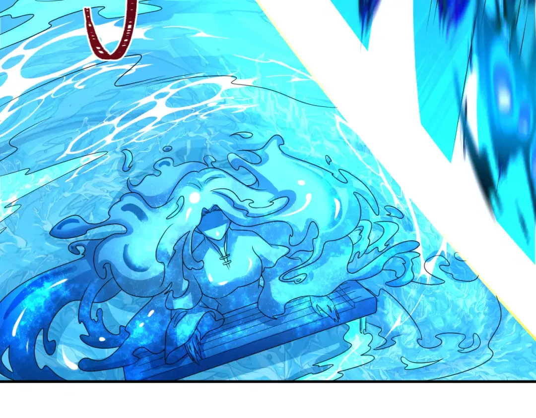 第199话 水鬼袭来！ 第108页