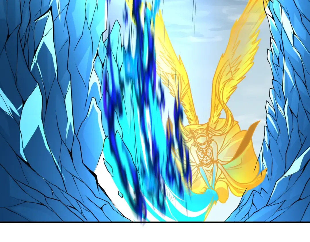 第199话 水鬼袭来！ 第111页