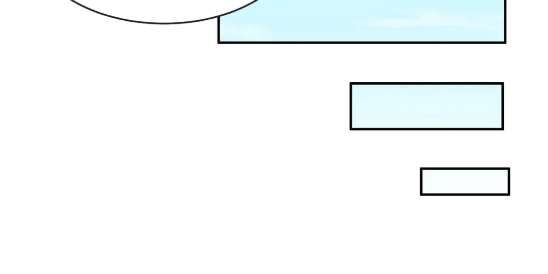 第199话 水鬼袭来！ 第130页