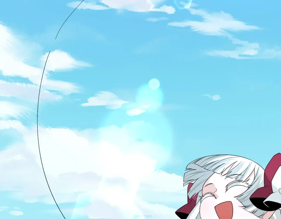 第199话 水鬼袭来！ 第132页