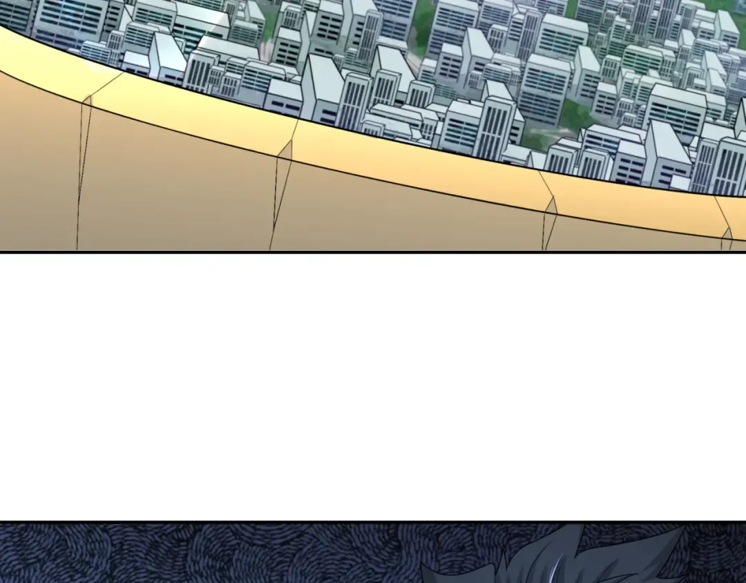 第200话 清竹复苏！ 第14页