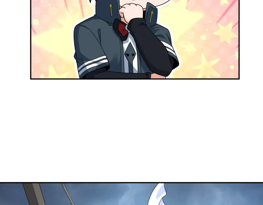 第200话 清竹复苏！ 第20页