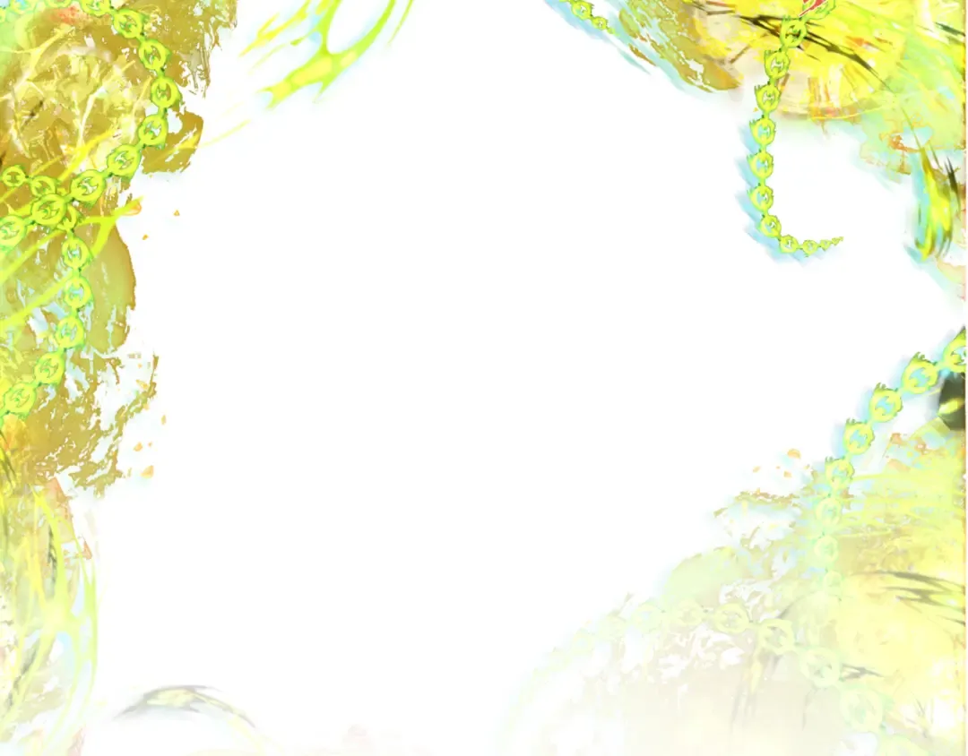 第200话 清竹复苏！ 第34页