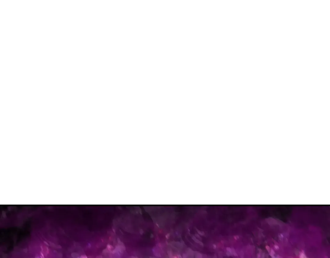 第200话 清竹复苏！ 第58页