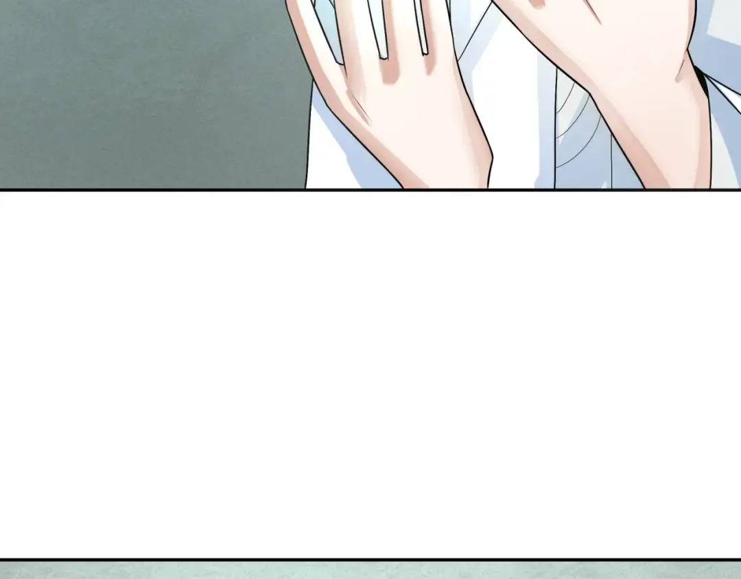 第200话 清竹复苏！ 第74页