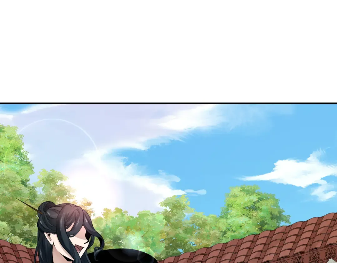 第200话 清竹复苏！ 第102页
