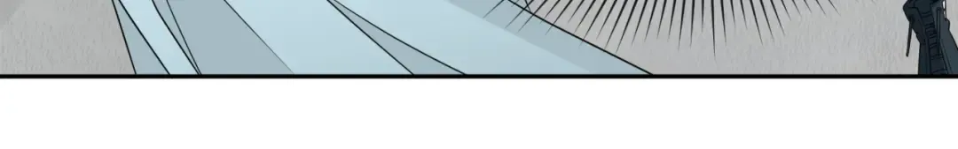 第200话 清竹复苏！ 第104页