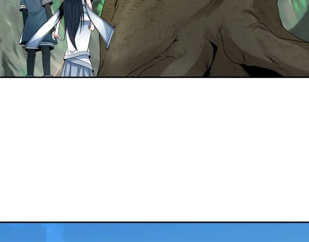 第200话 清竹复苏！ 第107页