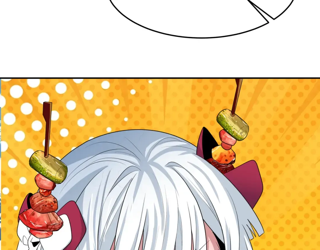 第200话 清竹复苏！ 第119页