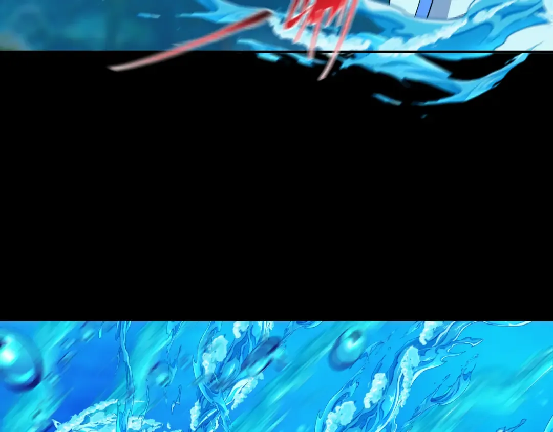 第202话 鬼灵家园！ 第11页