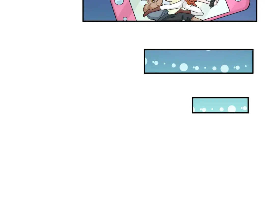 第202话 鬼灵家园！ 第38页
