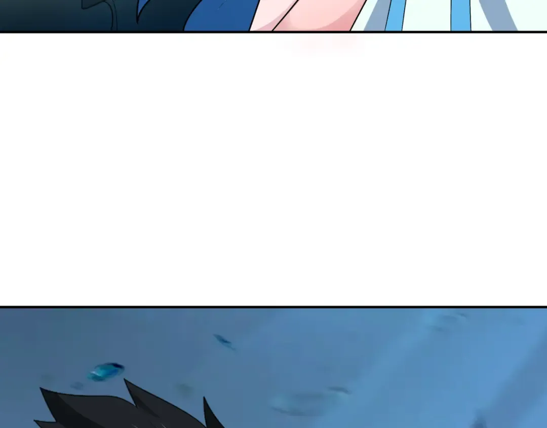 第202话 鬼灵家园！ 第71页