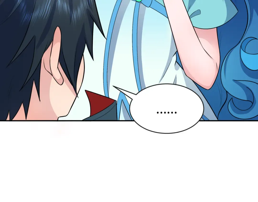 第202话 鬼灵家园！ 第77页