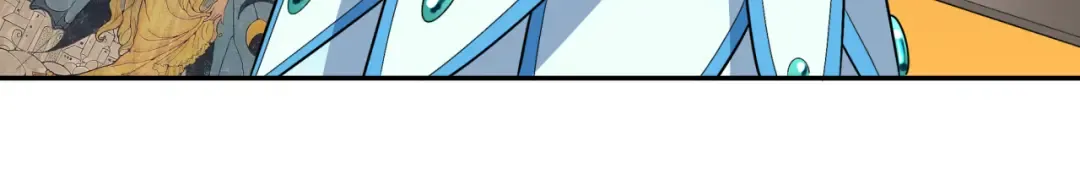 第202话 鬼灵家园！ 第84页