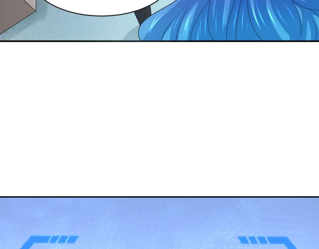 第202话 鬼灵家园！ 第87页