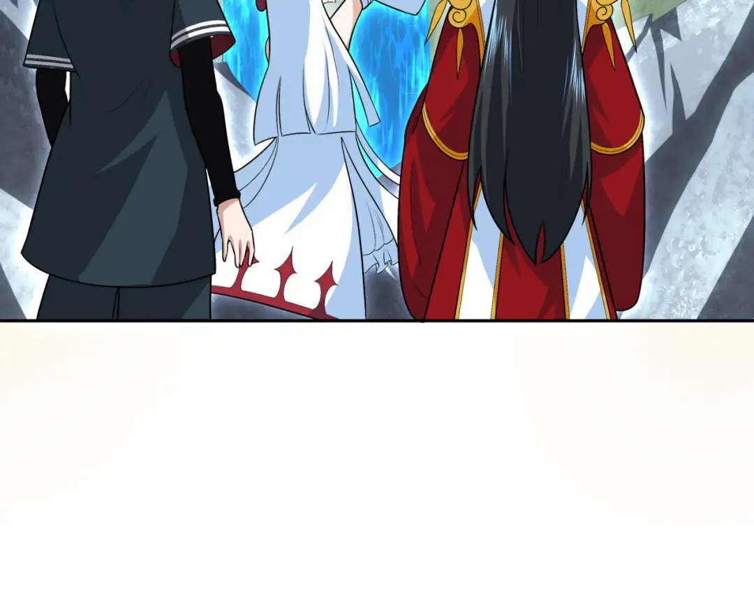 第202话 鬼灵家园！ 第114页