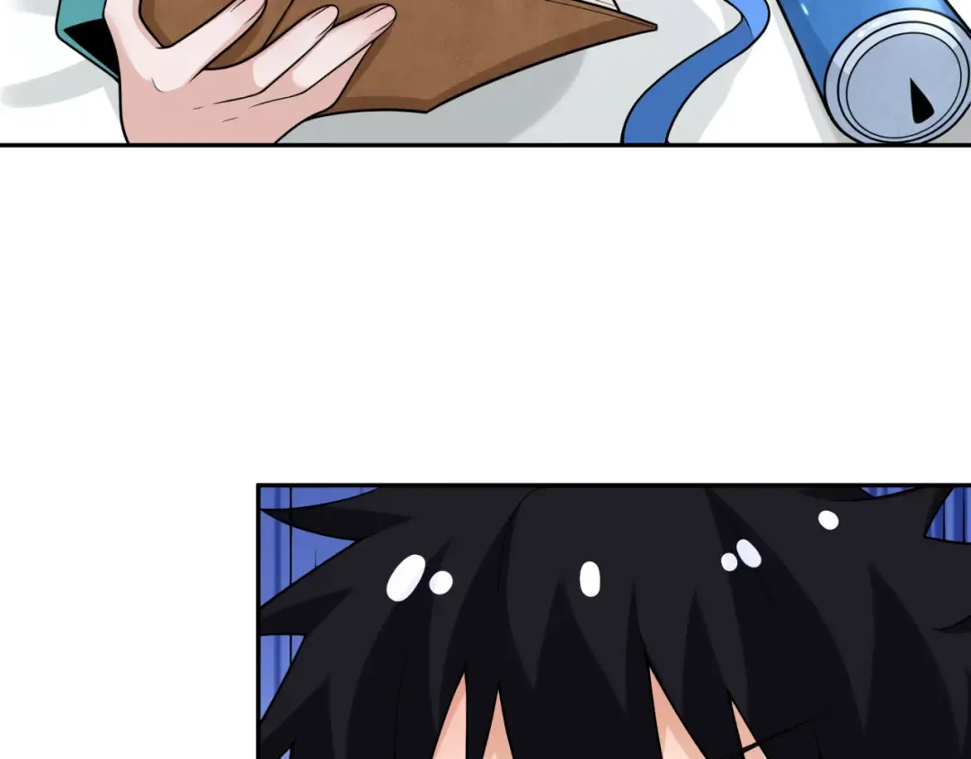 第203话 鬼纹绘制！ 第27页