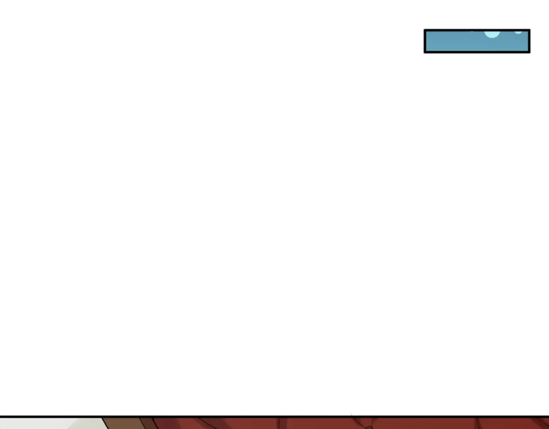 第203话 鬼纹绘制！ 第29页