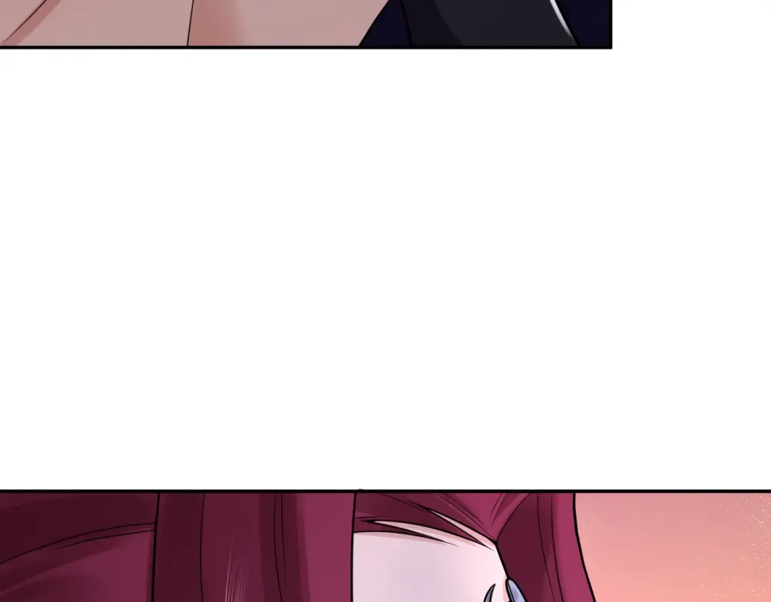 第203话 鬼纹绘制！ 第55页