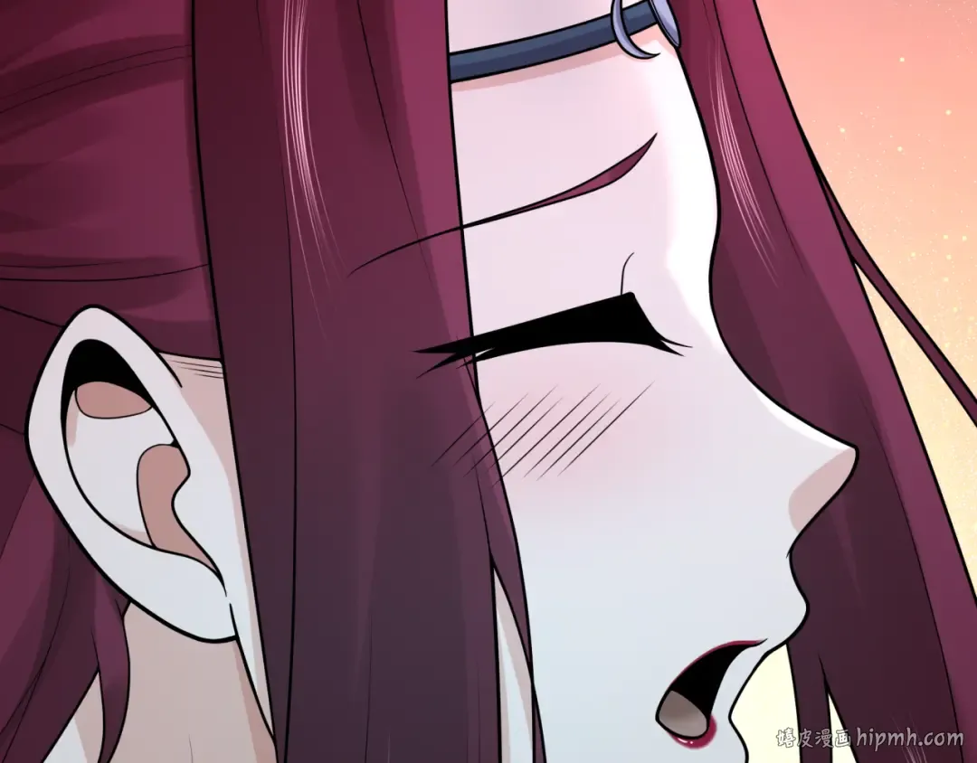 第203话 鬼纹绘制！ 第56页
