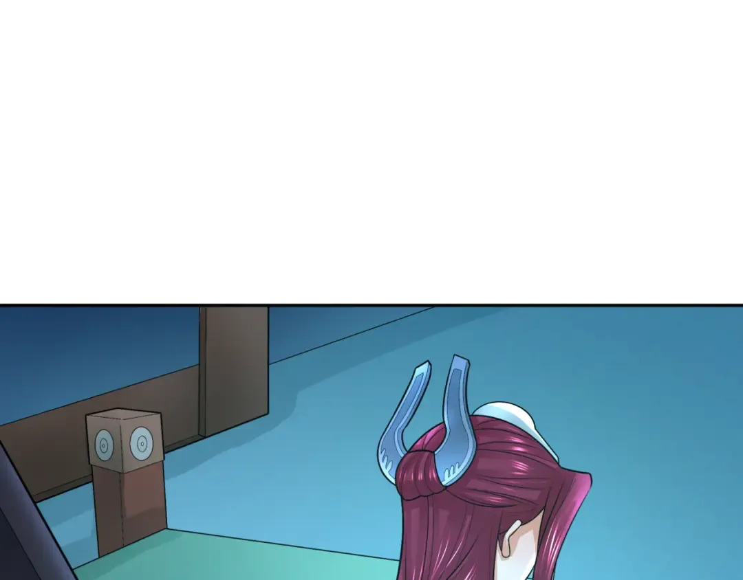 第203话 鬼纹绘制！ 第65页