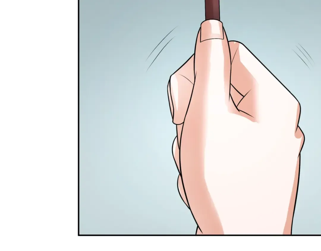 第203话 鬼纹绘制！ 第81页