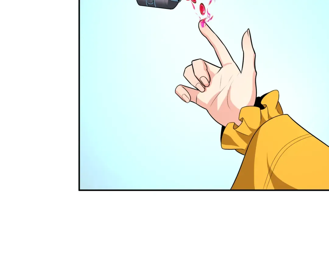 第203话 鬼纹绘制！ 第92页