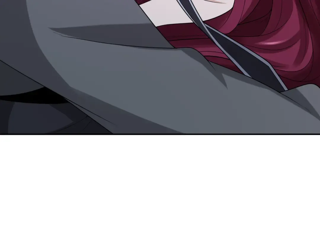 第203话 鬼纹绘制！ 第119页