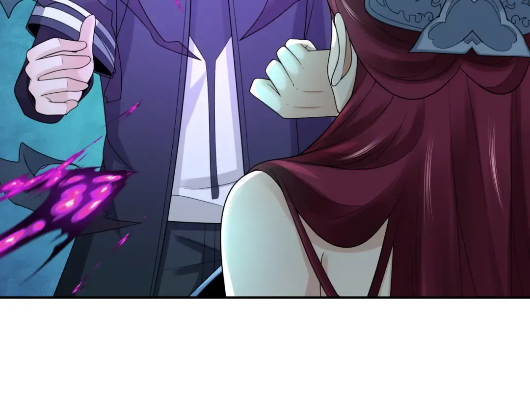 第203话 鬼纹绘制！ 第121页