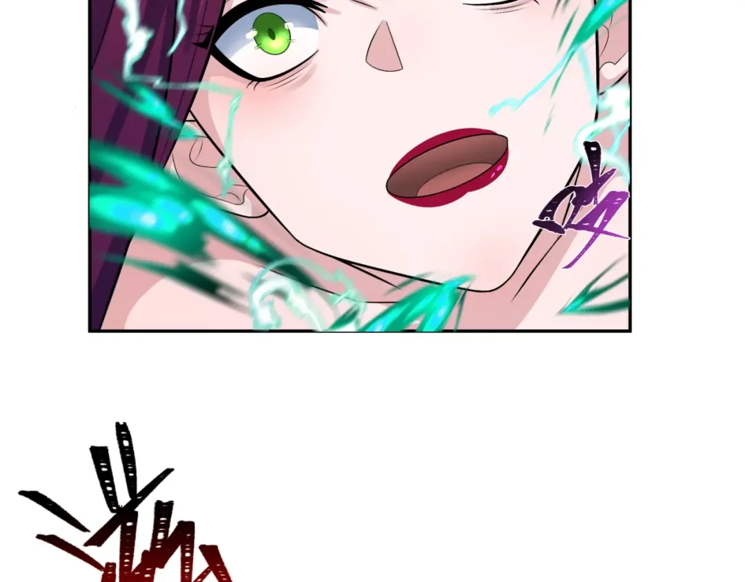 第204话 身份暴露！ 第34页